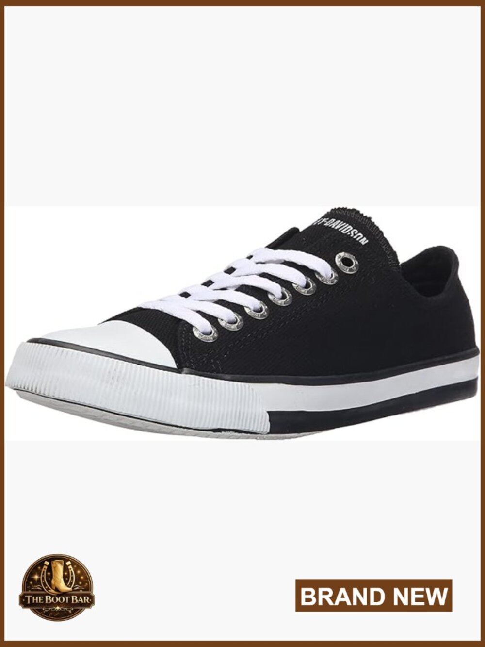 Women's Vulcanized Oxford Sneakers Lace-Up Casual Shoes